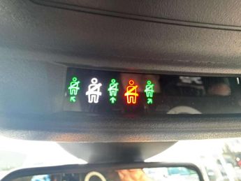 Peugeot 308 SW 1.2 Hybrid 136 GT 5dr e-DSC6