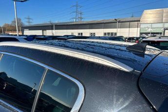 Kia Sportage 1.6 CRDi 48V ISG GT-Line 5dr DCT Auto