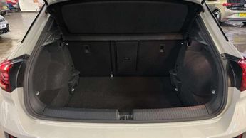 Volkswagen T-Roc 1.5 TSI R-Line 5dr DSG