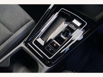 Volkswagen Golf 1.5 TSI 204 Style eHybrid 5dr DSG