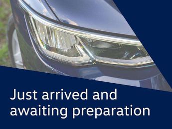 Volkswagen Tiguan 2.0 TSI 4Motion R-Line 5dr DSG