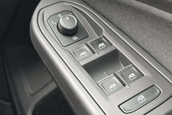 Volkswagen Golf 1.5 eTSI 150 Active 5dr DSG