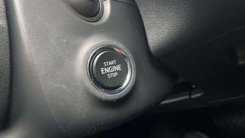 Skoda Kamiq 1.0 TSI SE L 5dr DSG