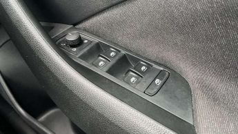 Skoda Kamiq 1.0 TSI SE L 5dr DSG