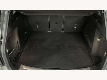 MINI Countryman 1.5 Cooper Sport 5dr Auto