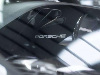 Porsche Panamera Sport Turismo 2.9 V6 4 E-Hybrid 5dr PDK