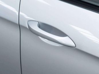 Porsche Panamera Sport Turismo 2.9 V6 4 E-Hybrid 5dr PDK