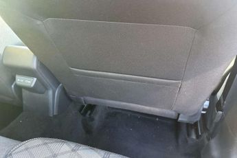 Volkswagen Polo 1.0 TSI 115 Black Edition 5dr DSG