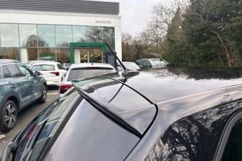 Volkswagen Polo 1.0 TSI Match 5dr DSG