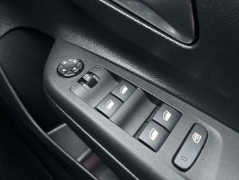 Vauxhall Corsa 1.2 Turbo Ultimate 5dr Auto