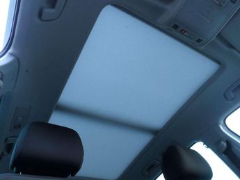 Volkswagen Tiguan 1.5 TSI 150 Elegance 5dr DSG