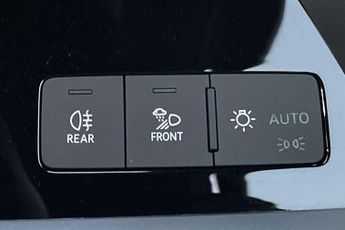 Audi A3 Saloon 35 TFSI S Line 4dr S Tronic