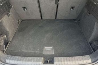 Audi A3 45 TFSI e S Line Competition 5dr S Tronic