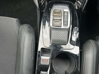 Peugeot 2008 1.2 PureTech 130 GT 5dr EAT8