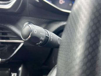 Peugeot 2008 1.2 PureTech 130 GT 5dr EAT8