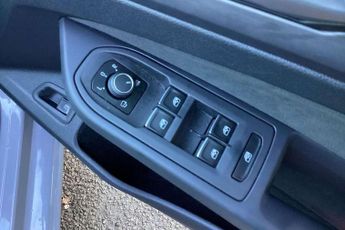 Volkswagen Golf 1.4 TSI eHybrid Style 5dr DSG