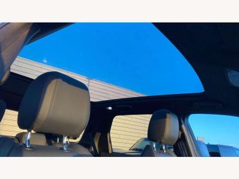 Land Rover Discovery Sport 2.0 D200 Dynamic SE 5dr Auto [5 Seat]