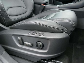 Skoda Kodiaq 1.5 TSI SE L Executive 5dr DSG [7 Seat]