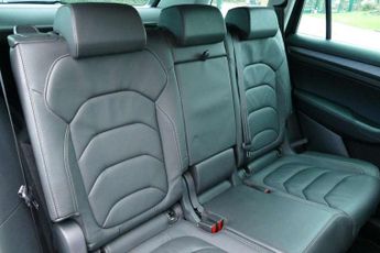 Skoda Kodiaq 1.5 TSI SE L Executive 5dr DSG [7 Seat]