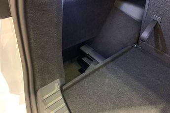 Skoda Kodiaq 2.0 TDI SE L 5dr DSG [7 Seat]