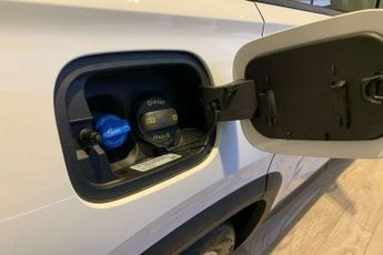 Skoda Kodiaq 2.0 TDI SE L 5dr DSG [7 Seat]