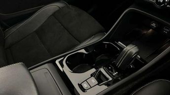 Volvo XC40 2.0 D4 [190] First Edition 5dr AWD Geartronic