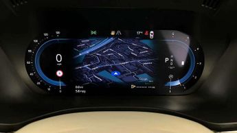 Volvo XC60 2.0 B4D Momentum 5dr AWD Geartronic