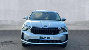 Skoda Kodiaq 1.5 TSI e-TEC SE L 5dr DSG [7 Seat]