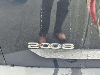 Peugeot 2008 1.2 PureTech 155 GT Premium 5dr EAT8