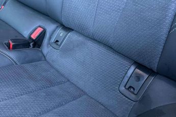 Audi A5 Sportback 40 TDI 204 Quattro Black Edition 5dr S Tronic