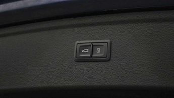 Audi Q5 55 TFSI e Quattro Competition 5dr S Tronic