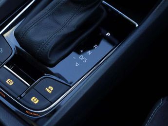 Skoda Karoq 2.0 TDI SE L 4x4 5dr DSG