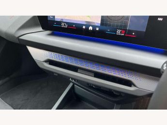 BMW 2 Series Gran Coupe 220 M Sport 4dr Step Auto