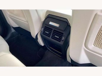 Land Rover Range Rover Evoque 2.0 TD4 HSE Dynamic 5dr Auto