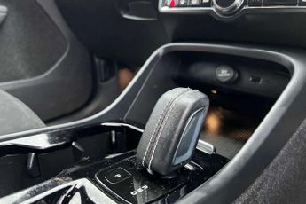 Volvo XC40 1.5 T3 [163] R DESIGN 5dr Geartronic