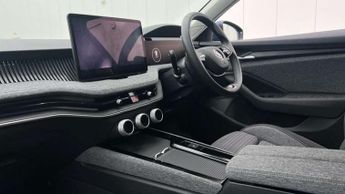 Skoda Superb Estate 1.5 TSI e-TEC SE Technology 5dr DSG