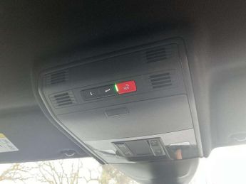 Volkswagen Polo 1.0 TSI 110 R-Line 5dr DSG