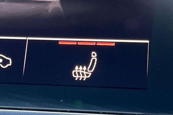 Audi A6 40 TFSI S Line 4dr S Tronic [Tech Pack]