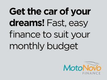 Skoda Octavia Estate 2.0 TDI SE Technology 5dr DSG