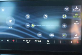 Skoda Octavia Estate 2.0 TDI SE Technology 5dr DSG