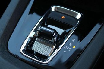 Skoda Octavia Estate 2.0 TDI SE Technology 5dr DSG