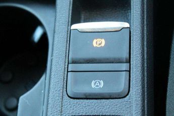 Skoda Octavia Estate 2.0 TDI SE Technology 5dr DSG