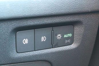 Skoda Octavia Estate 2.0 TDI SE Technology 5dr DSG