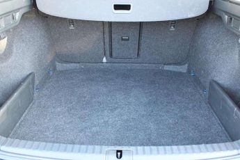 Skoda Octavia Estate 2.0 TDI SE Technology 5dr DSG