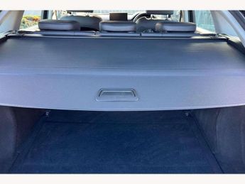 Audi Q5 Sportback 45 TFSI Quattro Sport 5dr S Tronic