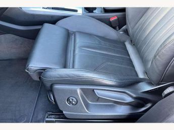 Audi Q5 Sportback 45 TFSI Quattro Sport 5dr S Tronic