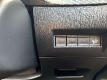 Peugeot 2008 1.2 PureTech 130 GT 5dr EAT8