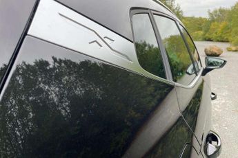 SEAT Arona 1.0 TSI 115 FR 5dr DSG