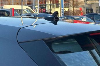 Audi A3 30 TFSI Sport 5dr S Tronic