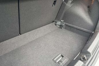 Volkswagen Polo 1.0 TSI R-Line 5dr DSG